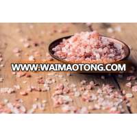 Himalayan Salt Fine Grain