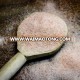 Himalayan Salt / Table Salt / White Salt / Pink Salt / Fine Grain Salt Pink / Pure Table Salt / Table Salt