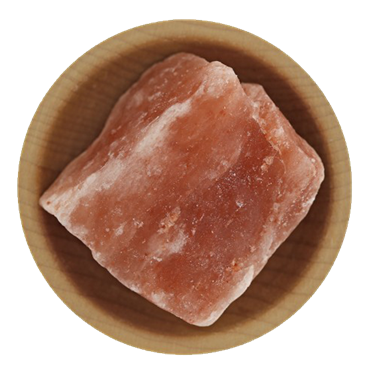 Himalayan Salt Chunks for Animal lick