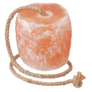 Himalayan Animal Licking Salt 3.5 KG to 4.5 KG